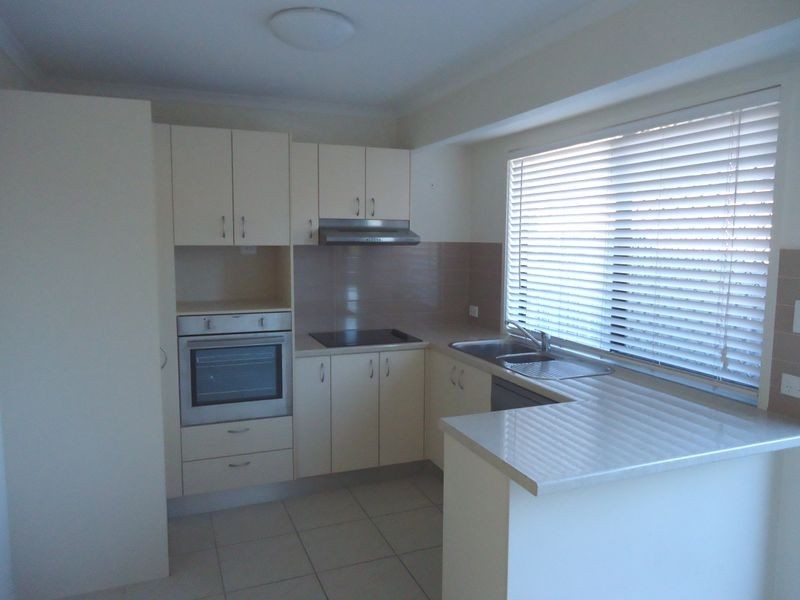 1/47 Alexander Drive, Highland Park QLD 4211
