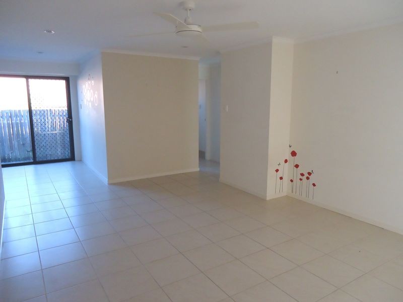 1/47 Alexander Drive, Highland Park QLD 4211