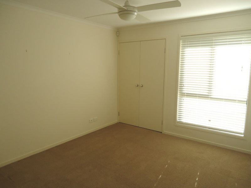 1/47 Alexander Drive, Highland Park QLD 4211