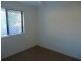 1/47 Alexander Drive, Highland Park QLD 4211