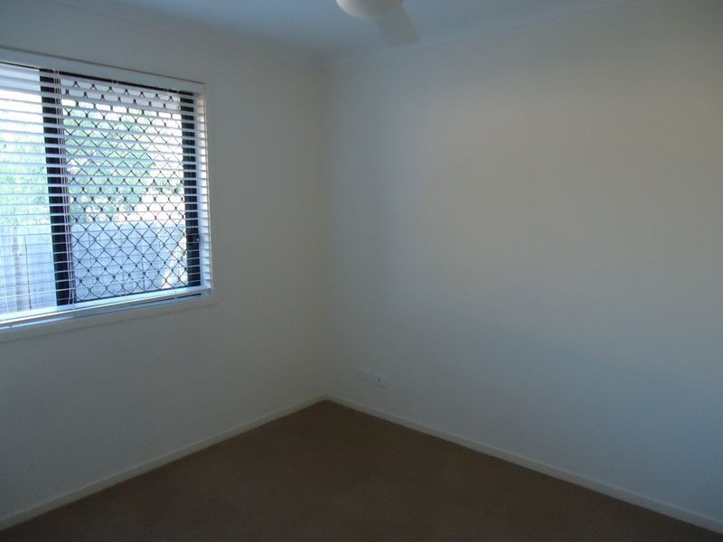 1/47 Alexander Drive, Highland Park QLD 4211