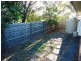 1/47 Alexander Drive, Highland Park QLD 4211