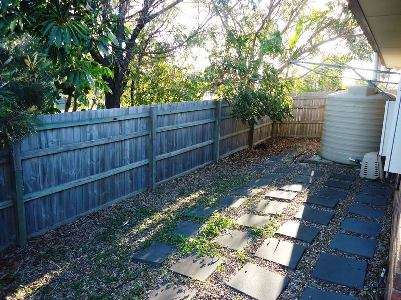 1/47 Alexander Drive, Highland Park QLD 4211