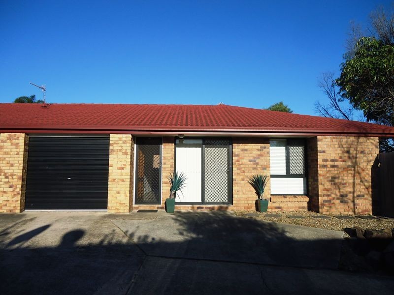 1/47 Alexander Drive, Highland Park QLD 4211