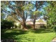 6 Oak Street, Nerang QLD 4211