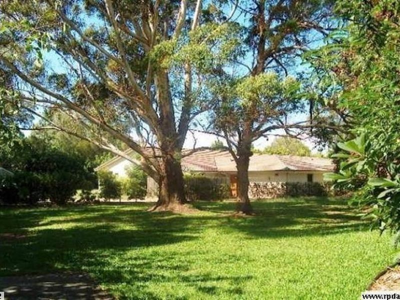 6 Oak Street, Nerang QLD 4211