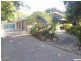 6 Oak Street, Nerang QLD 4211