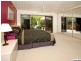 6 Oak Street, Nerang QLD 4211