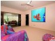 6 Oak Street, Nerang QLD 4211