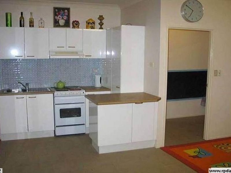 6 Oak Street, Nerang QLD 4211