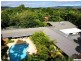 6 Oak Street, Nerang QLD 4211