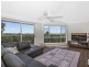 26 Kincaid Drive, Highland Park QLD 4211