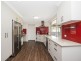 26 Kincaid Drive, Highland Park QLD 4211