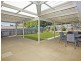 26 Kincaid Drive, Highland Park QLD 4211