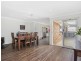 26 Kincaid Drive, Highland Park QLD 4211