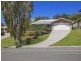 26 Kincaid Drive, Highland Park QLD 4211