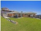 26 Kincaid Drive, Highland Park QLD 4211