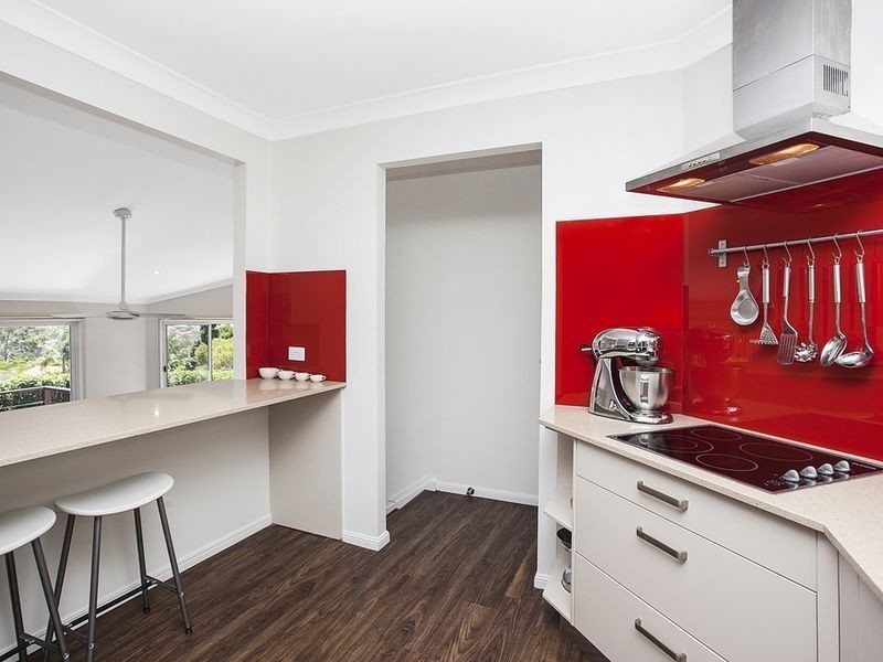 26 Kincaid Drive, Highland Park QLD 4211
