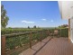 26 Kincaid Drive, Highland Park QLD 4211