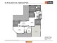 26 Kincaid Drive, Highland Park QLD 4211