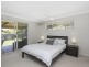 26 Kincaid Drive, Highland Park QLD 4211