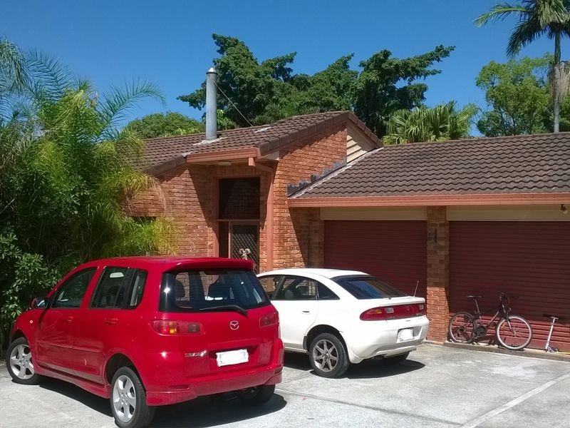 10 Davidson Place, Carrara QLD 4211