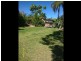 10 Davidson Place, Carrara QLD 4211