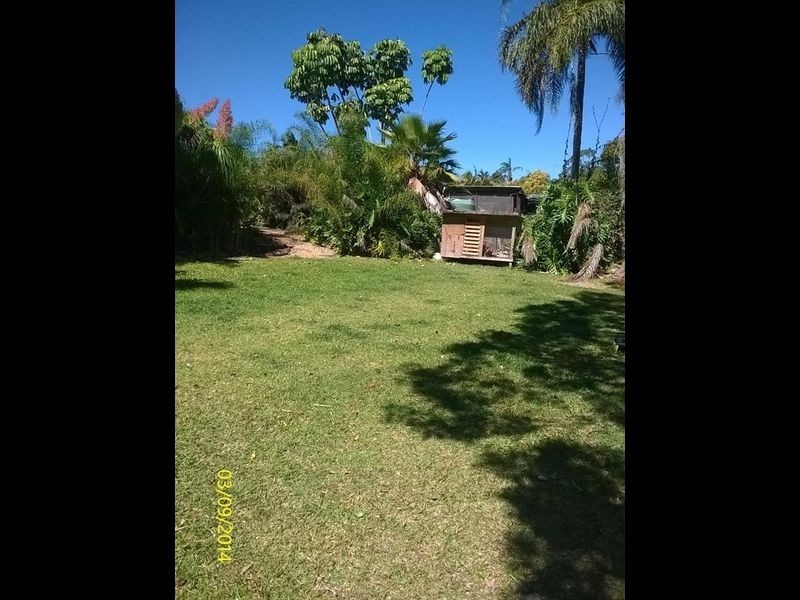 10 Davidson Place, Carrara QLD 4211