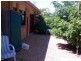 10 Davidson Place, Carrara QLD 4211