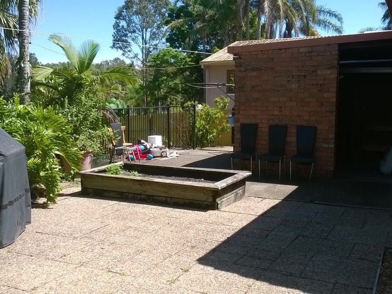 10 Davidson Place, Carrara QLD 4211