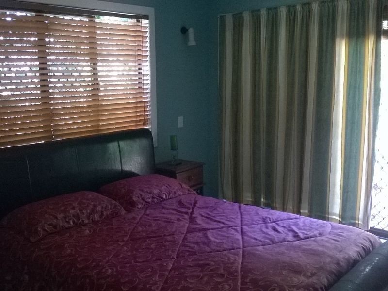 10 Davidson Place, Carrara QLD 4211