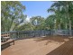 8 Sevenoaks Court, Worongary QLD 4213