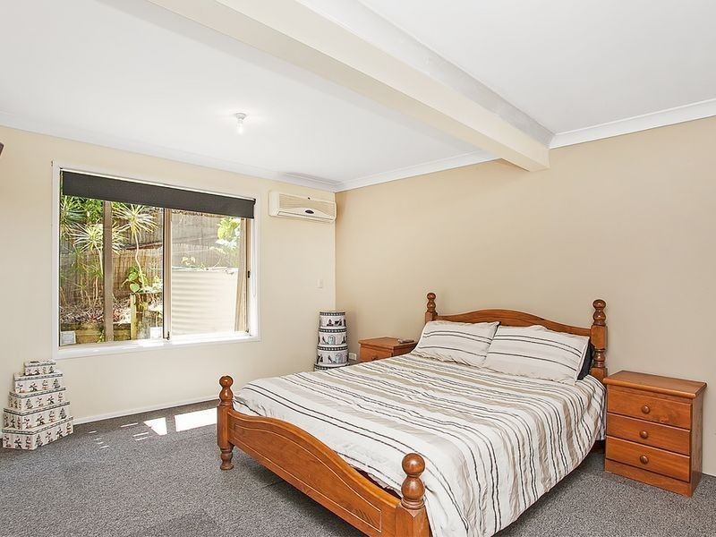 8 Sevenoaks Court, Worongary QLD 4213