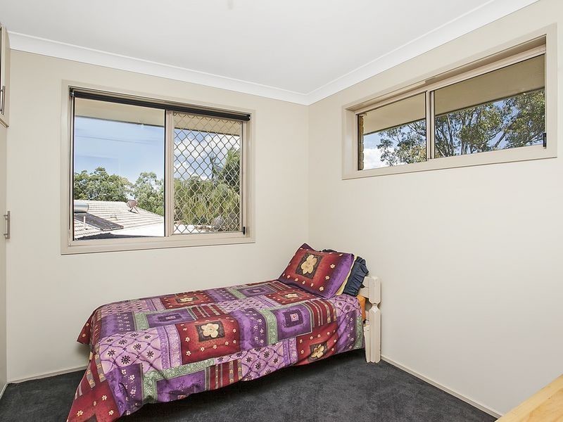 8 Sevenoaks Court, Worongary QLD 4213