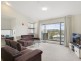 48/1 Boulton Drive, Nerang QLD 4211