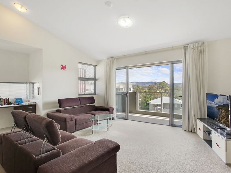 48/1 Boulton Drive, Nerang QLD 4211