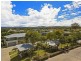 48/1 Boulton Drive, Nerang QLD 4211