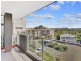 48/1 Boulton Drive, Nerang QLD 4211