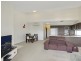 48/1 Boulton Drive, Nerang QLD 4211