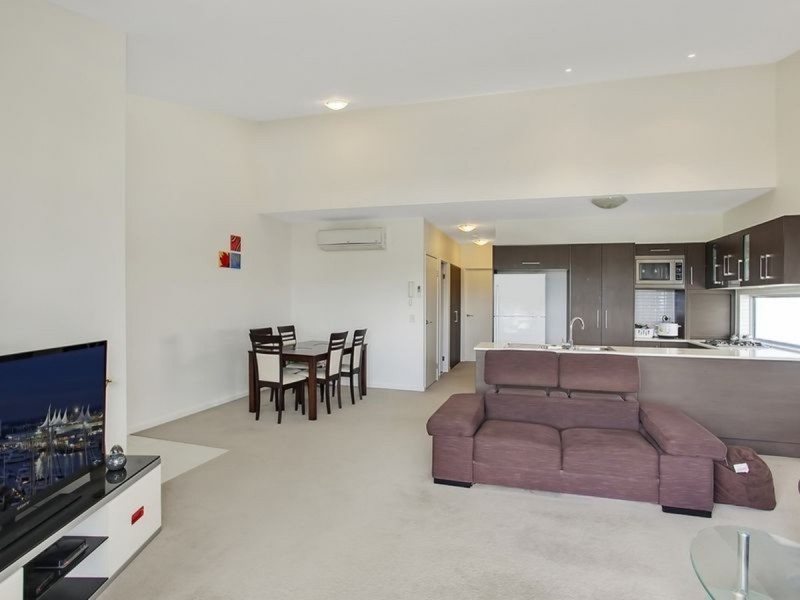 48/1 Boulton Drive, Nerang QLD 4211