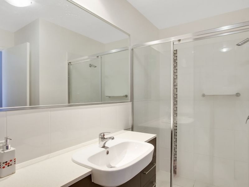 48/1 Boulton Drive, Nerang QLD 4211