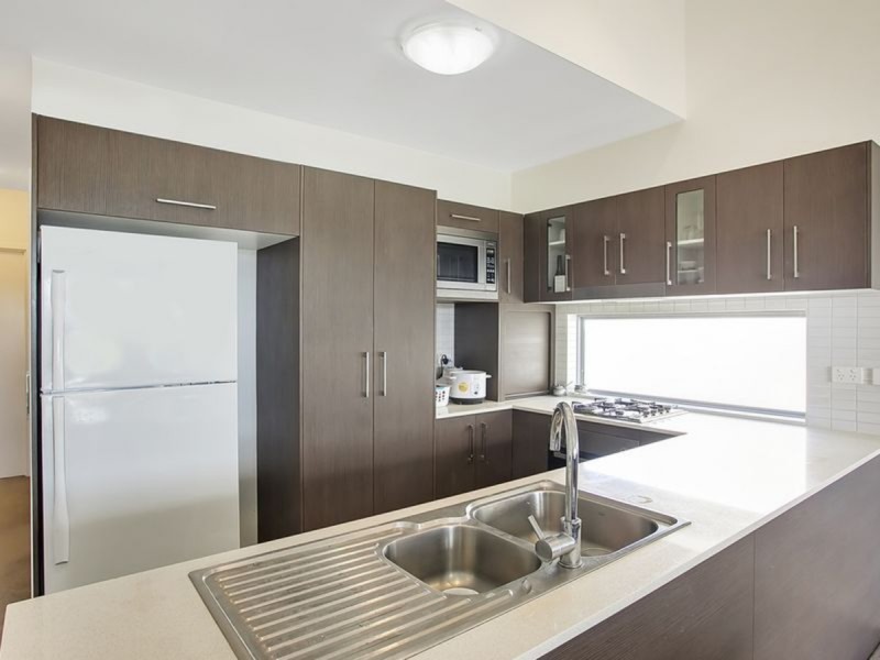 48/1 Boulton Drive, Nerang QLD 4211