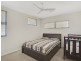 48/1 Boulton Drive, Nerang QLD 4211