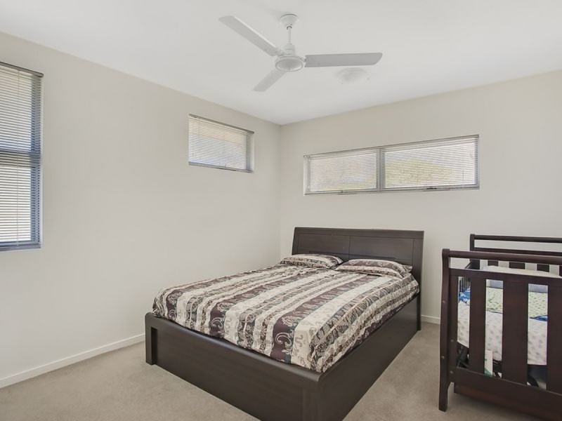 48/1 Boulton Drive, Nerang QLD 4211