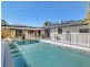 21 Murev Way, Carrara QLD 4211