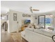 21 Murev Way, Carrara QLD 4211
