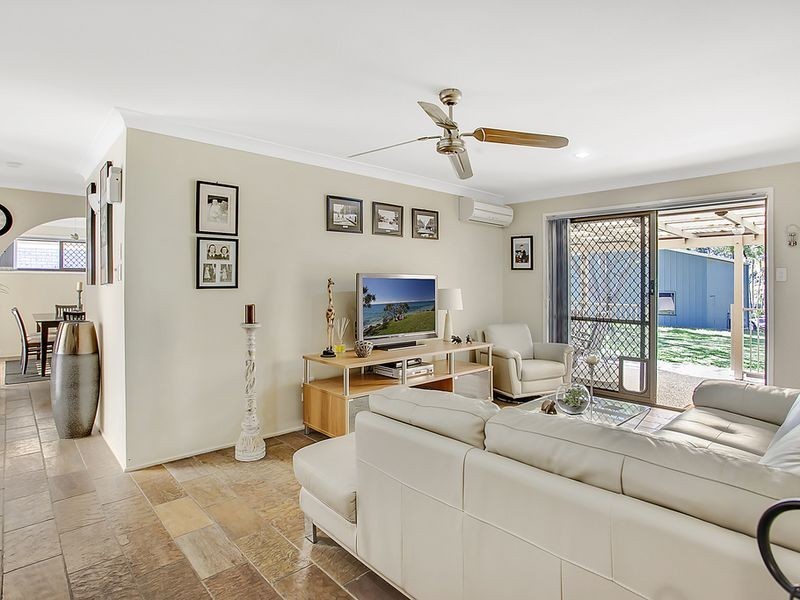 21 Murev Way, Carrara QLD 4211