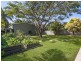 21 Murev Way, Carrara QLD 4211
