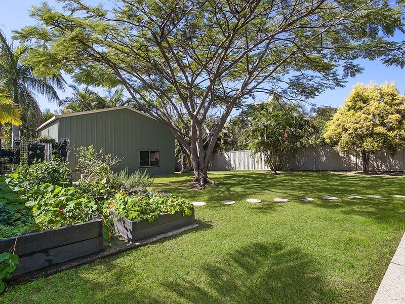 21 Murev Way, Carrara QLD 4211