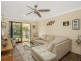 21 Murev Way, Carrara QLD 4211